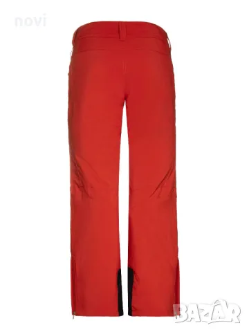 Protest, XL, нов, оригинален дамски ски/сноуборд панталон, снимка 8 - Зимни спортове - 47488716