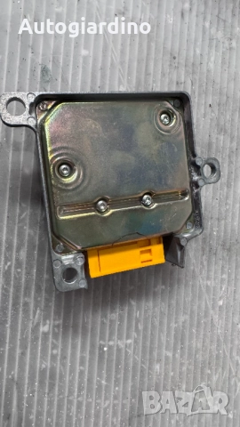 Airbag модул / сензор / датчик зa Land Rover Freelander - YWC105790, снимка 2 - Части - 51627047