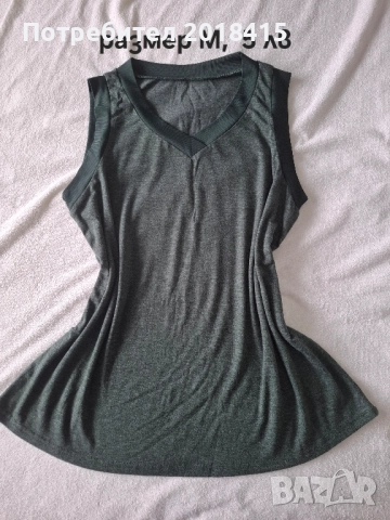 Дамски блузи, пуловер, потници, туника, снимка 8 - Блузи с дълъг ръкав и пуловери - 52497187