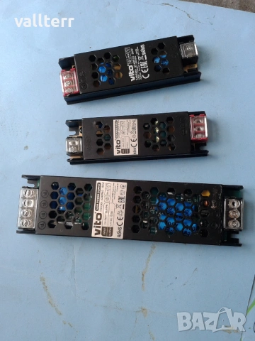 лед лампи нови.поялници индекционни.чук,детски таблет приказки, снимка 7 - Apple iPhone - 50551994