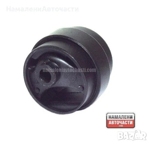 Тампон двигател MB436410 M0924R Mitsubishi Lancer