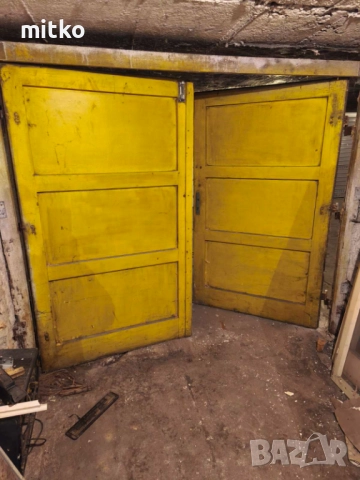 Кърти Чисти Извозва София , снимка 4 - Кърти, чисти, извозва - 52339097