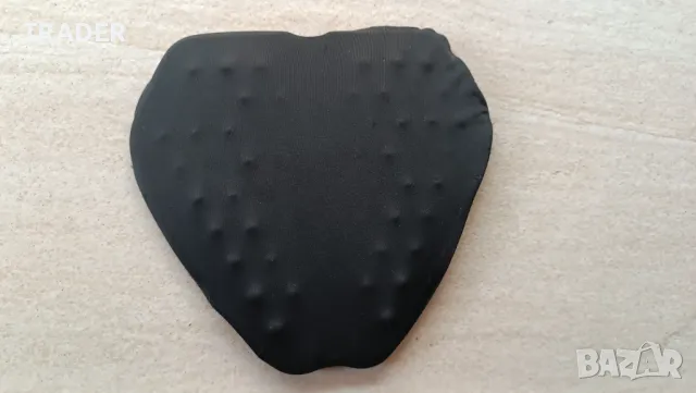 масажьор диск за колан ортеза за кръст ортопедичен колан, снимка 4 - Спортна екипировка - 50000311