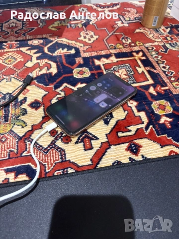 Iphone 11 Pro 64GB, снимка 14 - Apple iPhone - 53783322