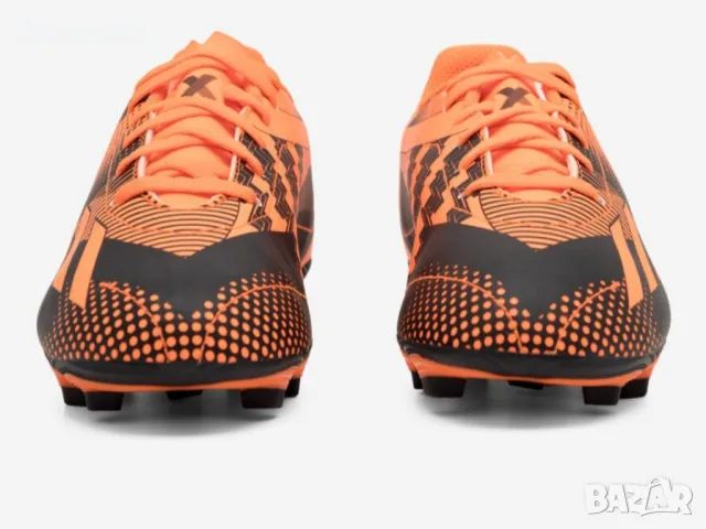 Нови Adidas бутонки за футбол 38н., снимка 2 - Футбол - 47669429