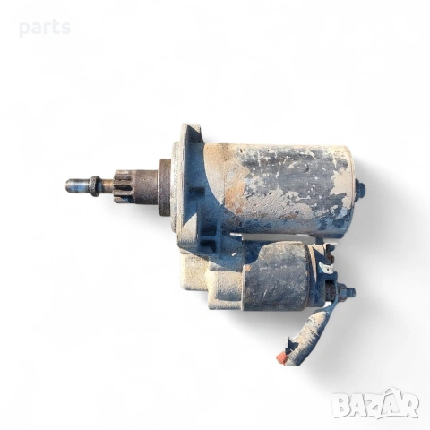 Стартер VW Пасат 3 1.8 Бензин - Ауди