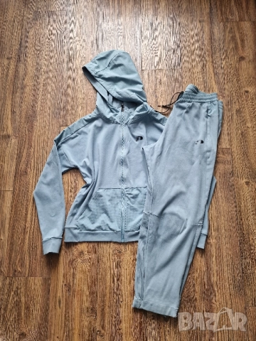 Страхотен дамски сет ,спортен анцунг , размер М / L , снимка 5 - Спортни екипи - 51627871