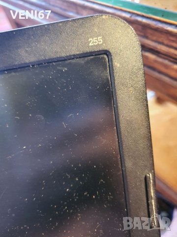 HP 255 G4 На части , снимка 8 - Части за лаптопи - 41549398