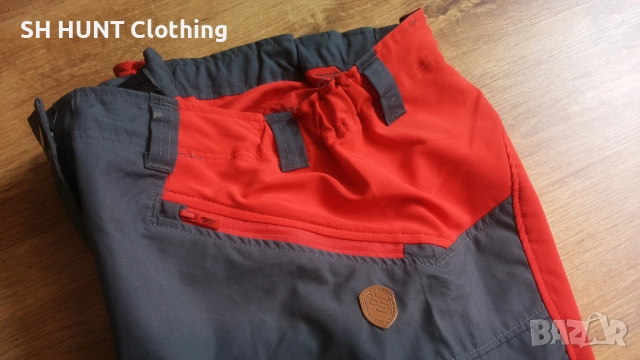 Heldre OTRA Stretch Women Trouser размер M дамски панталон - 1394, снимка 5 - Панталони - 51555613