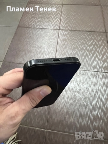 Iphone 16 Pro 128 gb, снимка 7 - Apple iPhone - 51963291