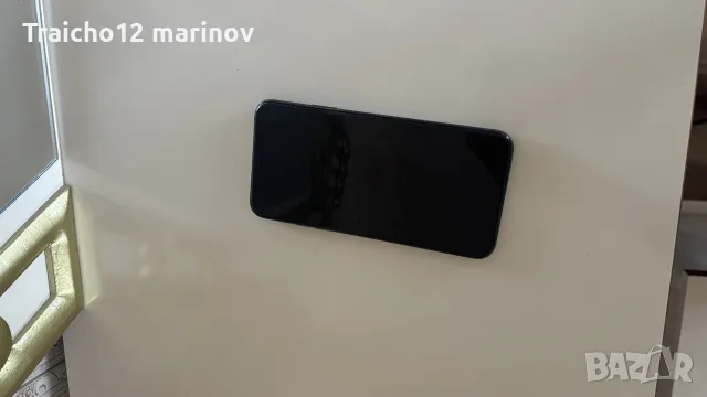 iPhone 11 Pro бес вншни забележки , снимка 4 - Apple iPhone - 55978511