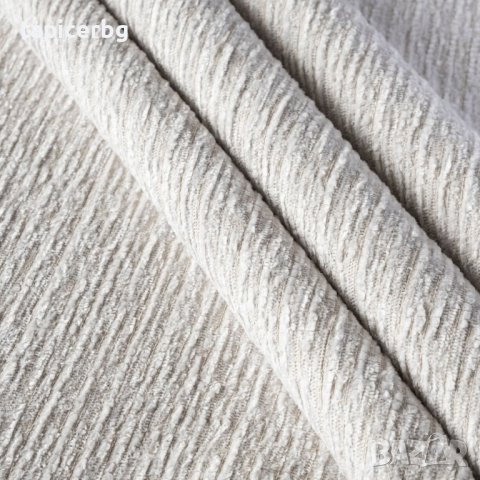 Дамаска - Алора, снимка 9 - Платове и дамаски - 42398945