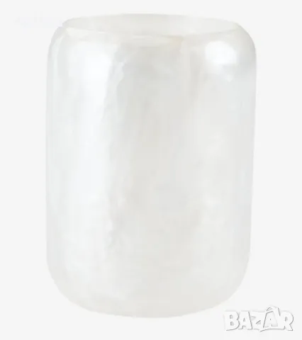 Комплект за баня, снимка 3 - Други стоки за дома - 48838601