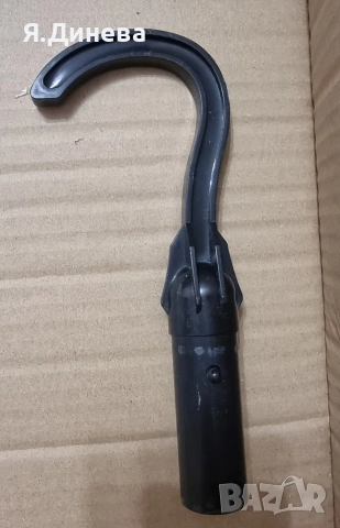 Прахосмукачка робот за басейн, снимка 5 - Басейни и аксесоари - 52856238