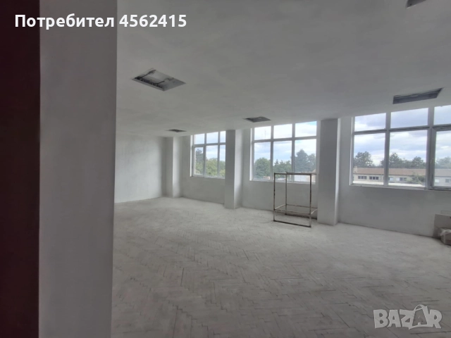 Парцел, индустр. зона, Силистра - 7879 m2, снимка 2 - Парцели - 51344313