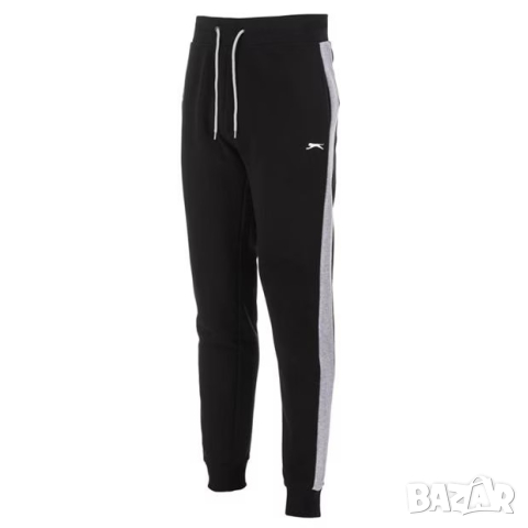 Мъжки спорен комплект Slazenger/XL/639A6, снимка 7 - Спортни дрехи, екипи - 44921829