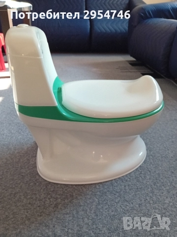 Гърне със звук , снимка 2 - Други - 52795726