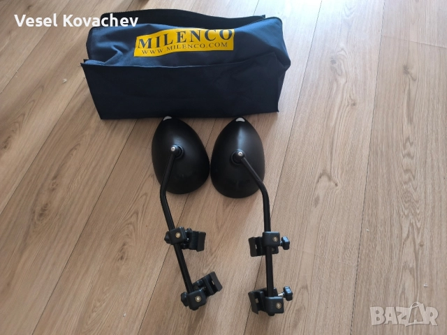 Огледала за Каравана,Кемпер,Ремарке, Лодка,Колесар, снимка 7 - Аксесоари и консумативи - 52509906