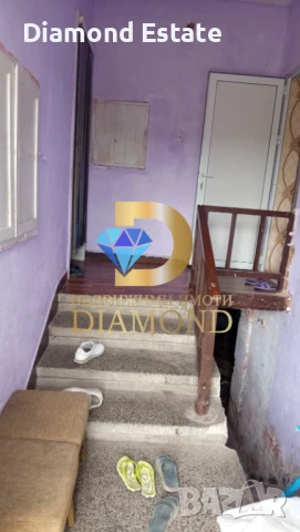 Две гарсониери в град Меричлери, снимка 11 - Апартаменти - 51299191