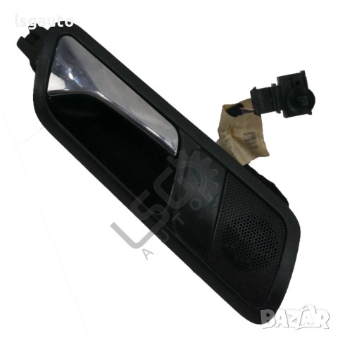Задна дясна вътрешна дръжка Volkswagen Passat (B6) 2005-2010 ID:150164