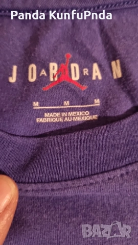 Комплект на Nike, снимка 9 - Спортни дрехи, екипи - 52880387