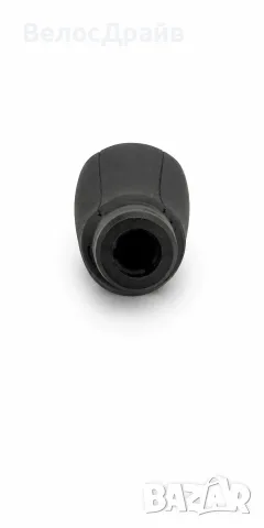 Топка за скоростен лост Mercedes W202 W210 ML W163 5 скорости Avantgarde OEM 2102673710, снимка 5 - Части - 55889536