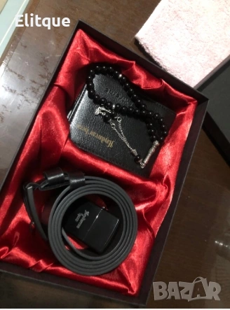 персонализирани подаръчни комплекти, снимка 3 - Коледни подаръци - 53020945