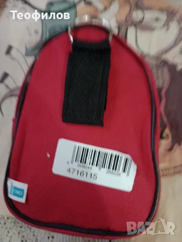 Вериги за обувки размер s, снимка 4 - Къмпинг мебели - 47914073