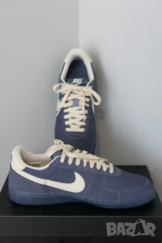 Nike Field General мъжки кецове, снимка 2 - Кецове - 55768734