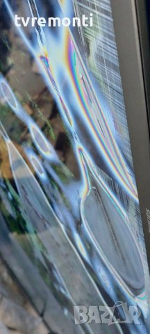 Tcon BOARD,CCPD-TC575-009 V1.0,for PHILIPS 58PUS7805/12 for 58inc DISPLAY TPT580F2-PV5D.Q REV.S01D, снимка 6 - Части и Платки - 40529188