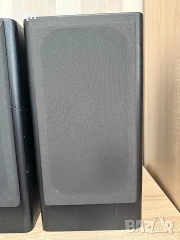 Sony SS-S70, снимка 11 - Тонколони - 51397710