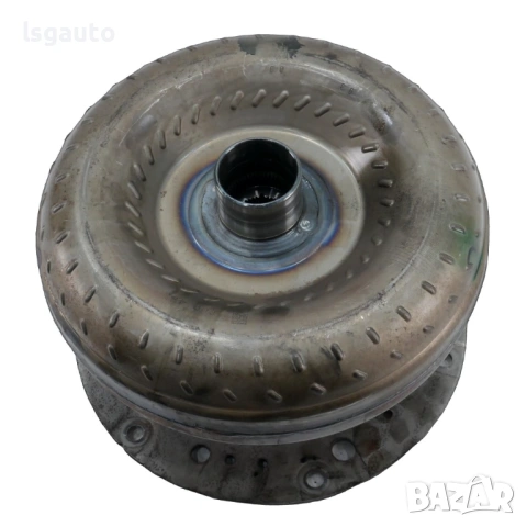 Хидротрансформатор AUDI  A8 (D4, 4H) 2010-2017 ID: 158407