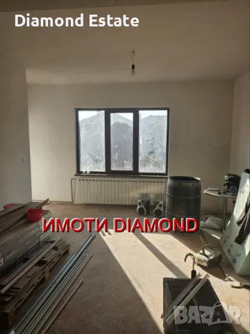 Двуетажна къща в Димитровград кв. Раковски, снимка 9 - Къщи - 48026972