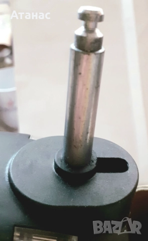 за бебешка/детска количка, снимка 12 - Детски колички - 52871721