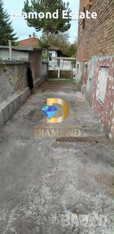 Триетажна къща близнак в Димитровград, кв. Черноконево, снимка 9 - Къщи - 52360525