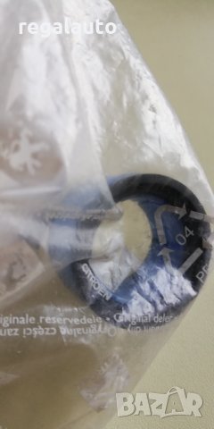 400609,втулка за кормилна рейка CITROEN ZX,C15, снимка 2 - Части - 34119157