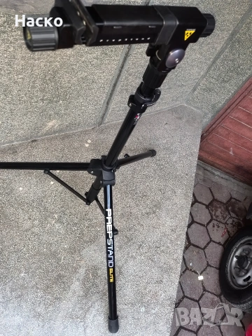 стенд за ремонт на велосипеди, снимка 12 - Велосипеди - 53725677