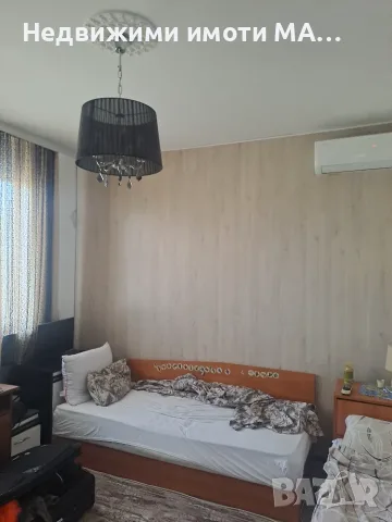 Продавам апартамент, снимка 5 - Апартаменти - 56257518