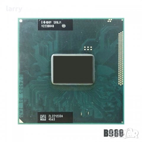 Asus R500A лаптоп на части, снимка 5 - Части за лаптопи - 35692863