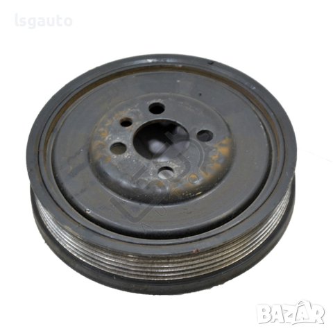 Демпферна шайба Volkswagen Tiguan I 2007-2015 ID:99528