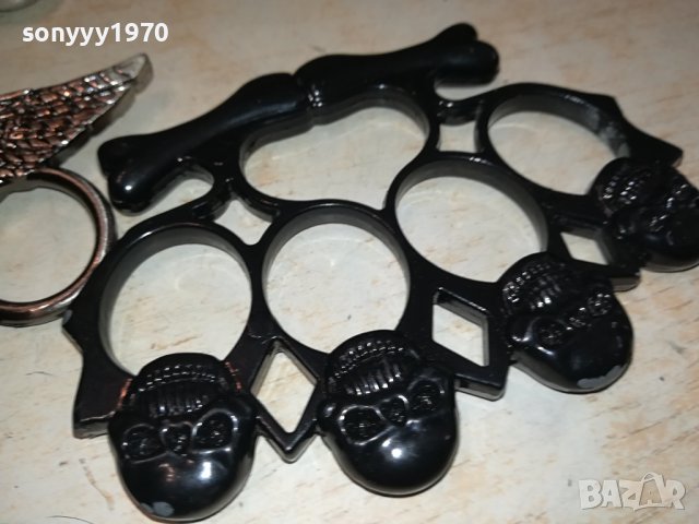 бокс по избор 45лв за бр 2108231651, снимка 5 - Колекции - 41922963