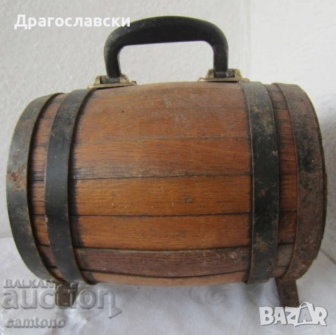 Корита, копанки, различни, малки и големи: Корито,копанка нощва нощви стари дървени, дървен съд, снимка 18 - Антикварни и старинни предмети - 46364559