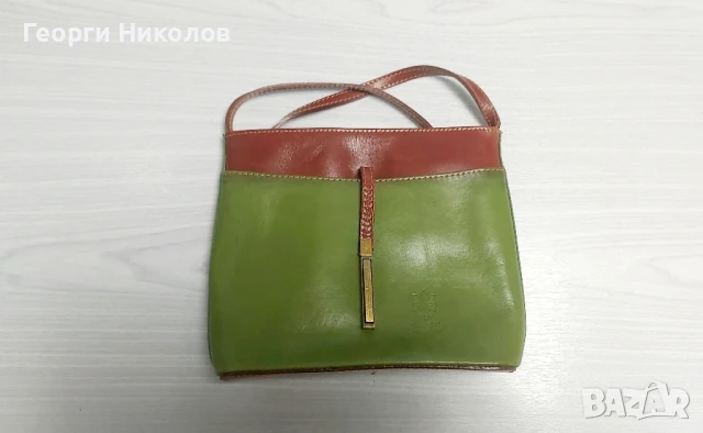 Дамски чанти , снимка 10 - Чанти - 50740684