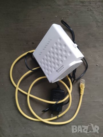 Продавам zte zxhn h118n