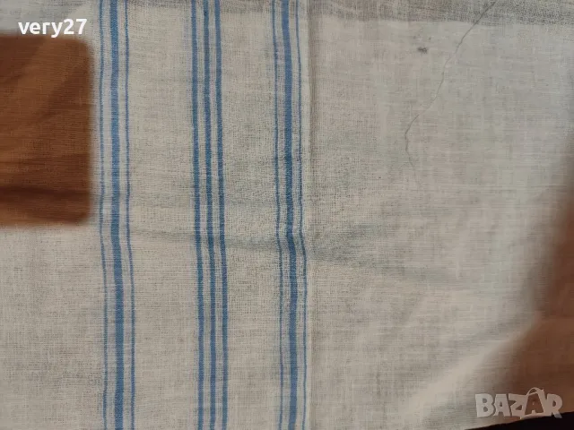 везани покривки , снимка 10 - Други ценни предмети - 44953231