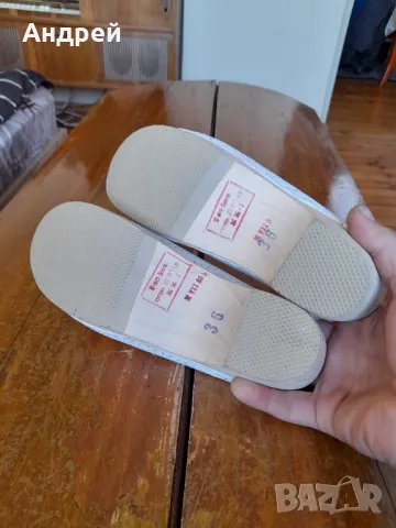 Старо Сабо Пирин, снимка 5 - Други ценни предмети - 49540324