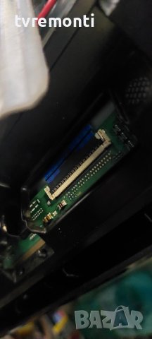 Основна платка -,17MB211S for Techwood F40T52C дисплей VES400UNDS-2D-N11, снимка 4 - Части и Платки - 40935566