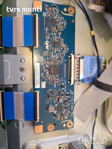 T-con board T320HVN05.2 CTRL BD 32T42-C01 for LG. МОДЕЛ, 32LB561V 32inc DISPLAY HC320DUN-VAHS1-51XX 