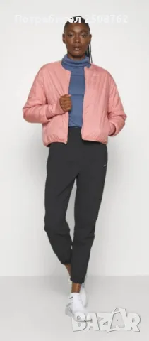 Оригинално яке Найк , снимка 7 - Якета - 48513049