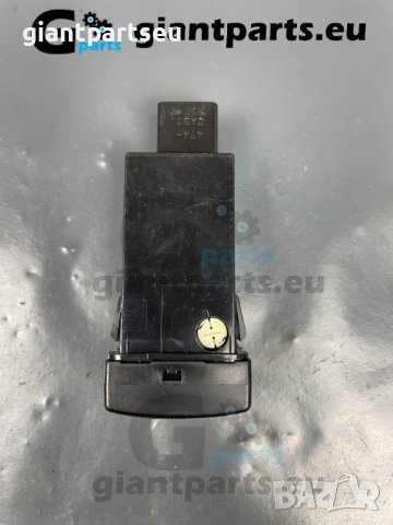 Бутони за Мазда 6 , 323Ф Mazda 323F OEM , снимка 8 - Части - 40311427